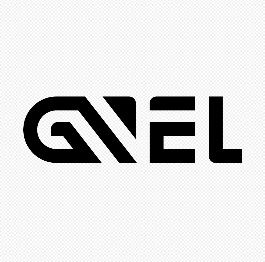 Genel Produtos Químicos